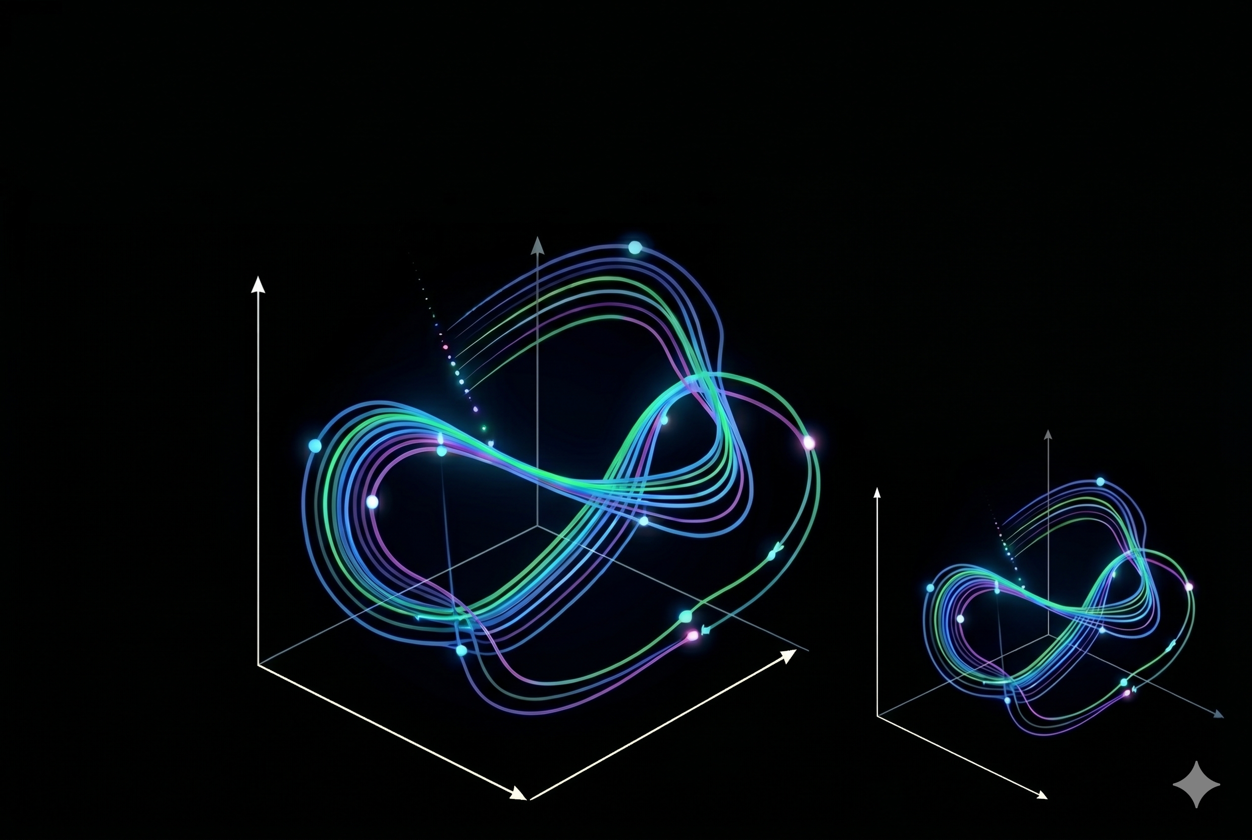 Neural Data Science