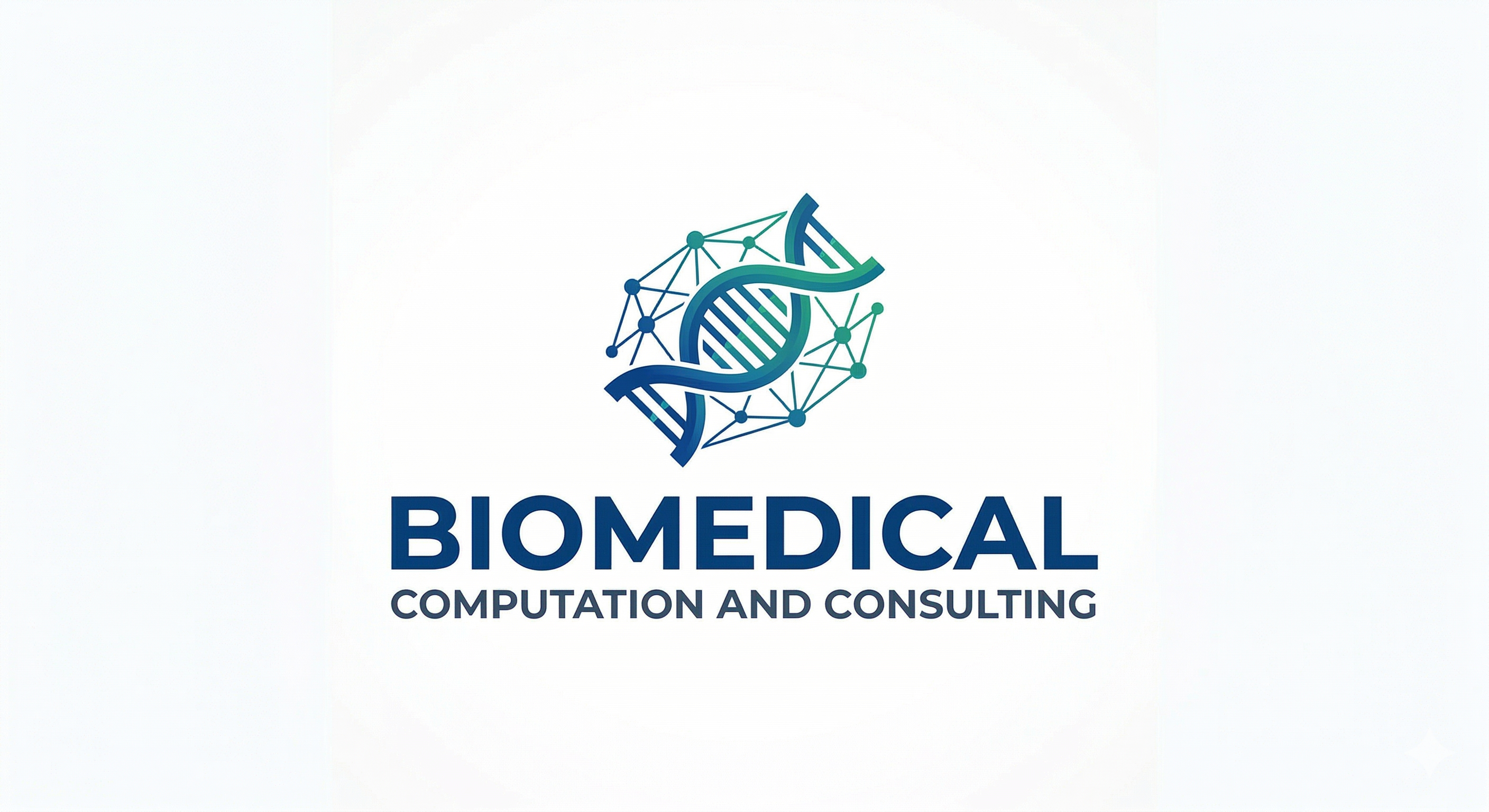 BMCC Logo